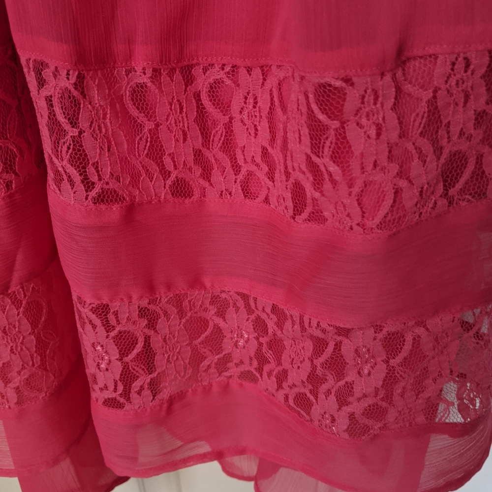 Dress - Picture 4 of 7